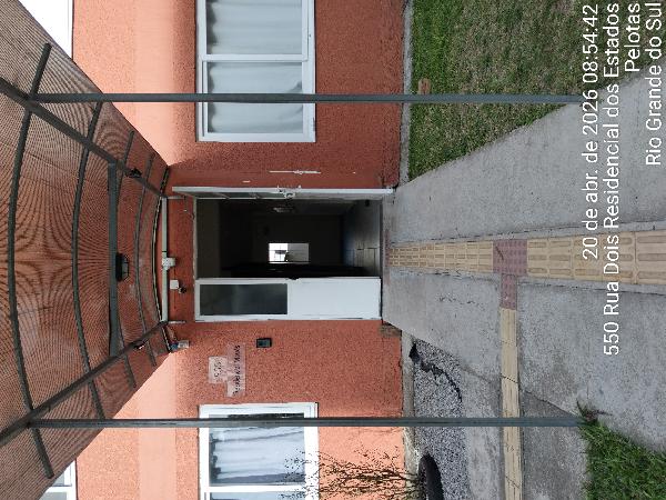 Apartamento - Venda