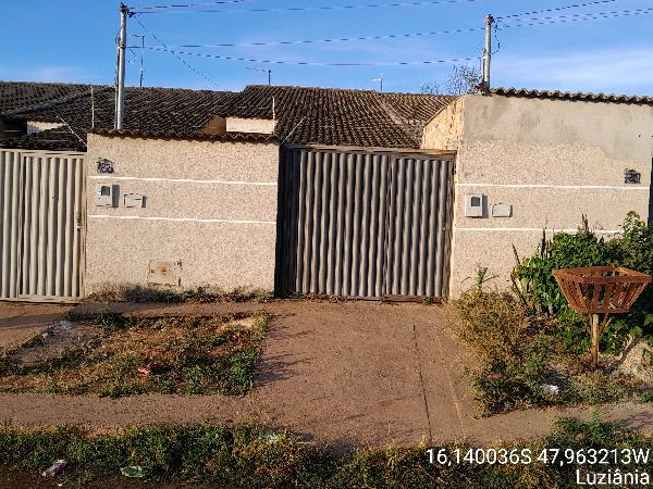 Casa, 2 quartos, 150 m² - Foto 1