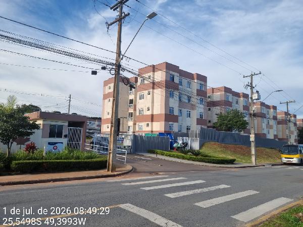 Apartamento - Venda