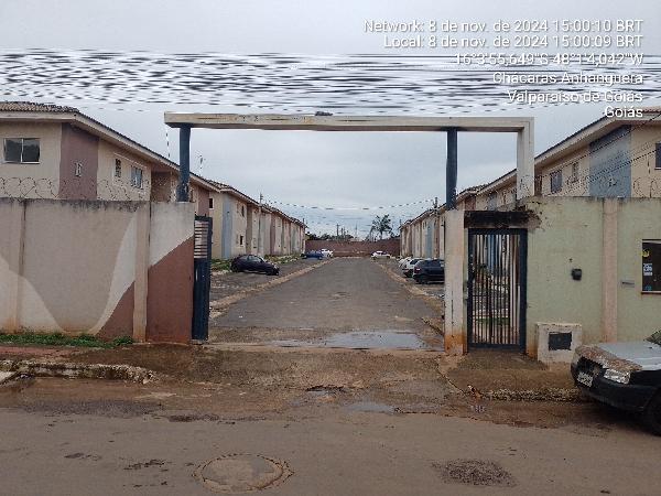 Apartamento - Venda