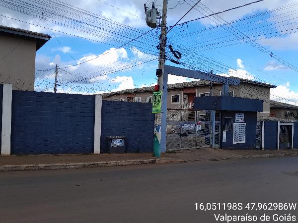 Apartamento - Venda