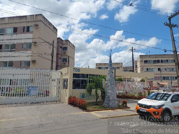 Apartamento - Venda