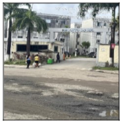Imóvel bem localizado — Apartamento no Candeias, Jaboatao dos Guararapes - PE, Apto 203, 1 vaga, 42,53m²