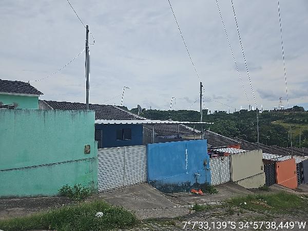 Casa - Venda