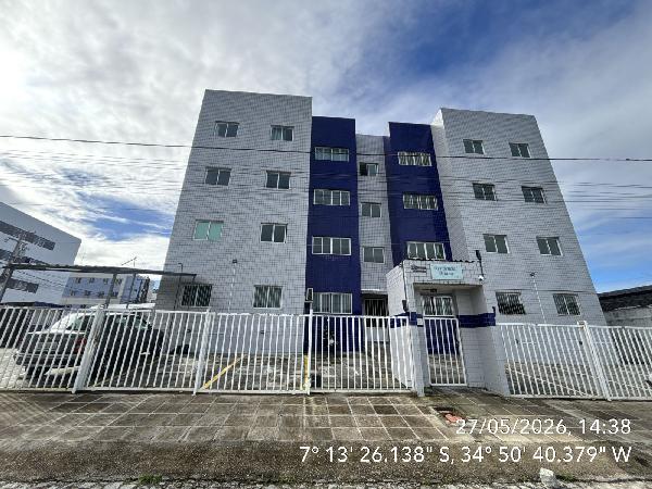 Apartamento - Venda