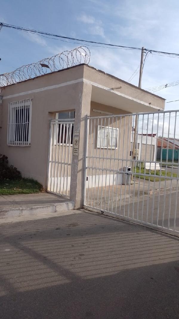 Casa - Venda