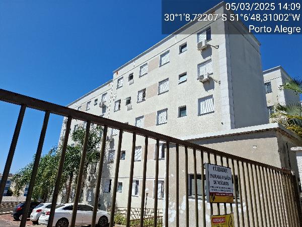 Apartamento - Venda