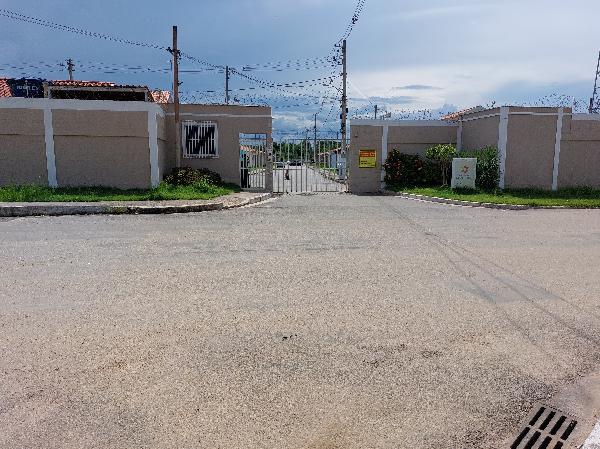 Casa - Venda