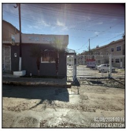 Apartamento - Venda