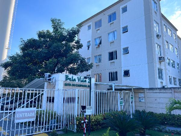 Apartamento - Venda