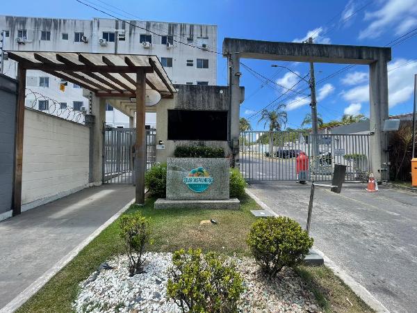 Apartamento - Venda