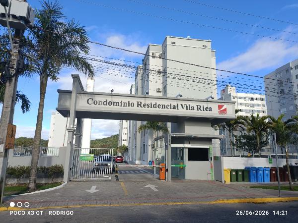 Apartamento - Venda