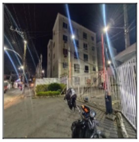 Oferta da Caixa — Apartamento no Santa Cruz, Rio de Janeiro - RJ, Apto 203, 1 vaga, 43,72m²