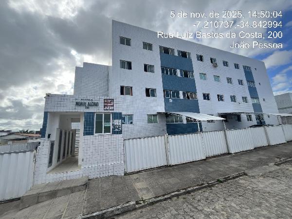 Apartamento - Venda