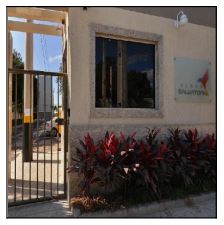 Apartamento - Venda