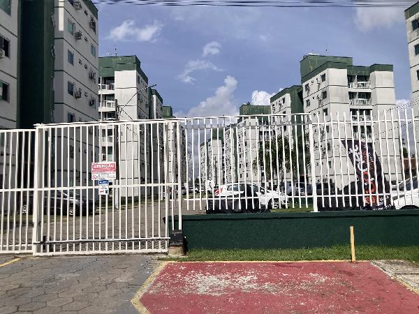 Apartamento - Venda