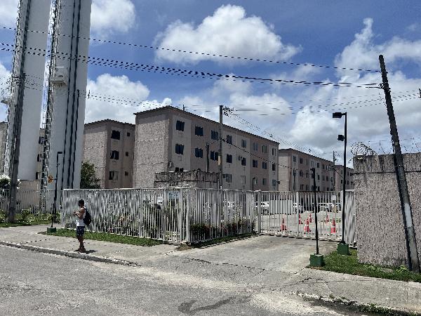 Apartamento - Venda