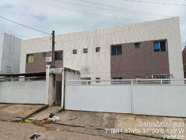 Apartamento - Venda