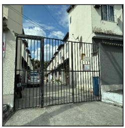 Casa - Venda