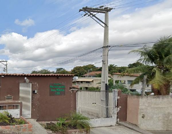 Casa - Venda