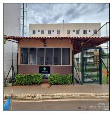 Apartamento - Venda