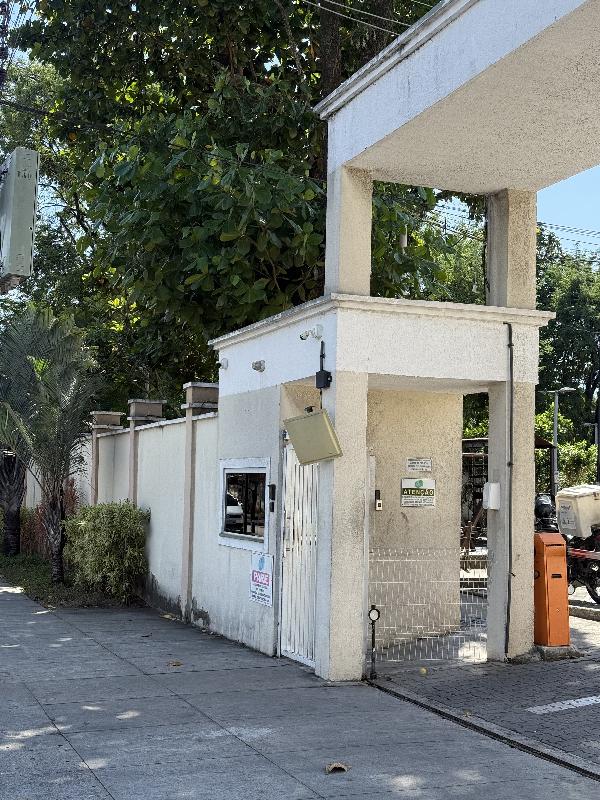 Apartamento - Venda