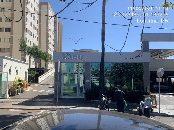 Apartamento - Venda