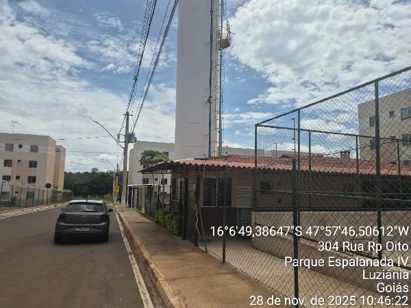 Apartamento - Venda