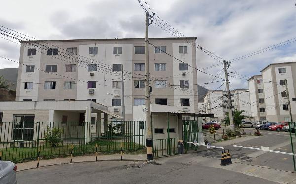 Apartamento - Venda