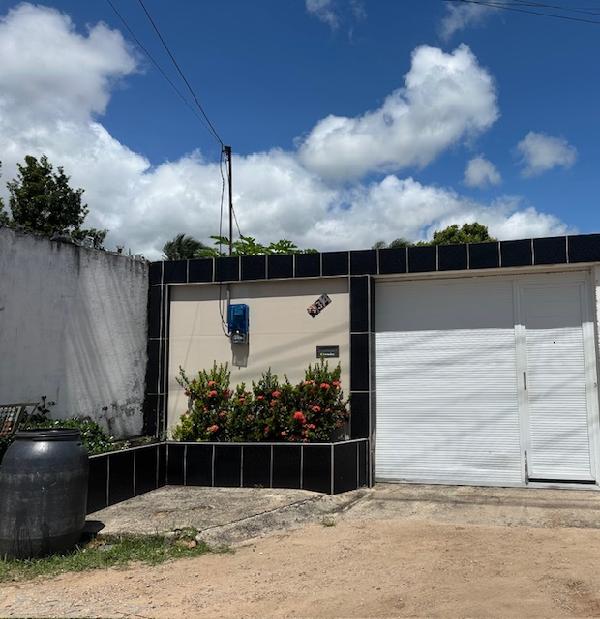 Casa - Venda