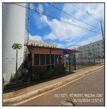 Apartamento - Venda