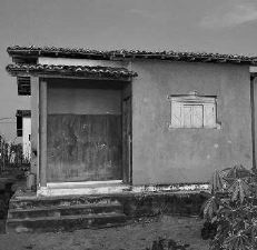 Casa - Venda