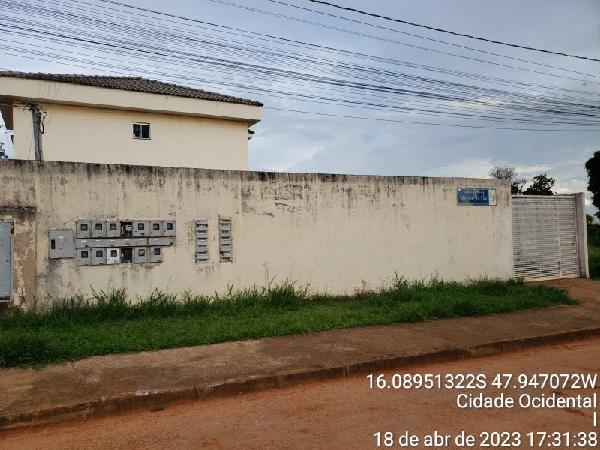 Apartamento - Venda