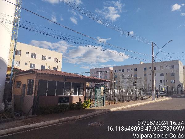 Apartamento - Venda