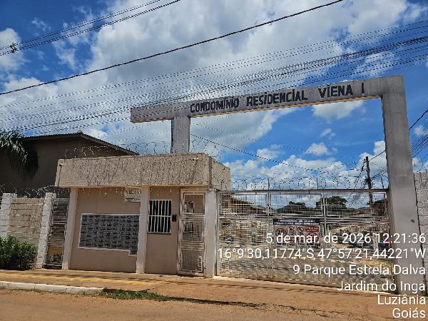 Apartamento - Venda