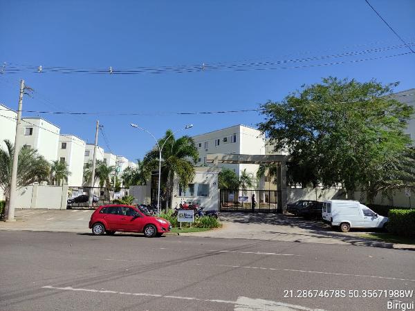 Apartamento - Venda
