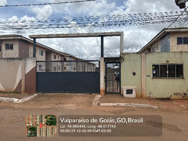 Apartamento - Venda