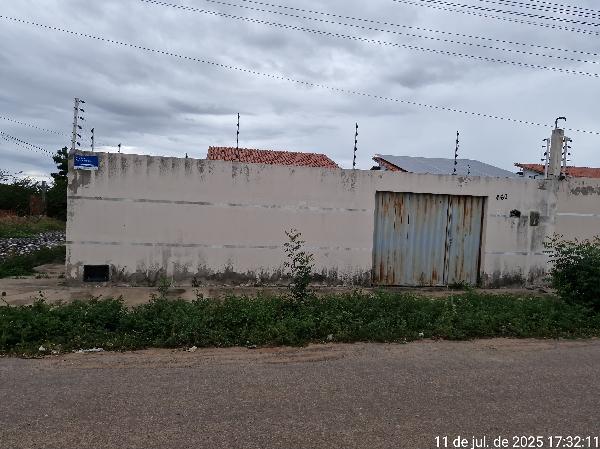 Casa - Venda