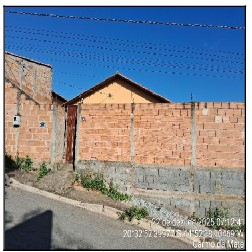 Casa, 2 quartos, 316 m² - Foto 1