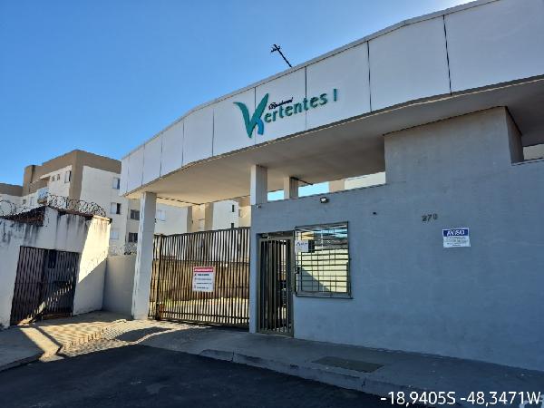 Apartamento - Venda