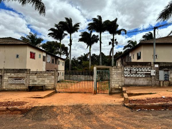 Apartamento - Venda