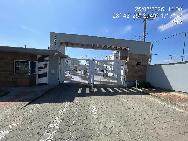 Apartamento - Venda