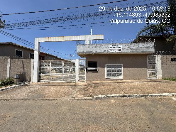 Apartamento - Venda