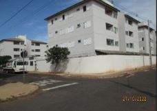 Apartamento - Venda