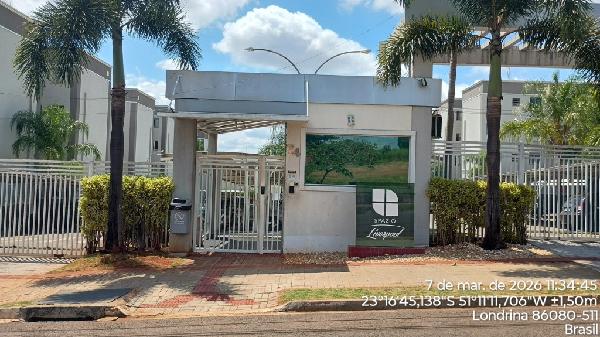 Apartamento - Venda