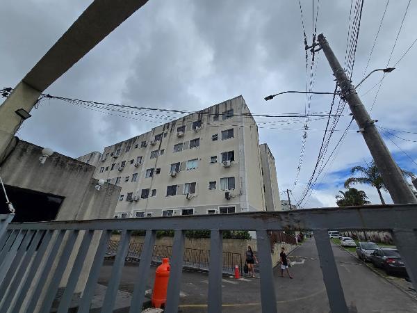 Apartamento - Venda