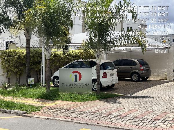 Apartamento - Venda