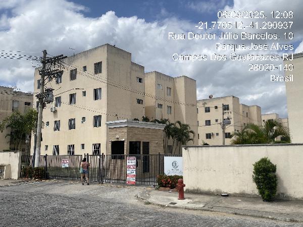 Apartamento - Venda