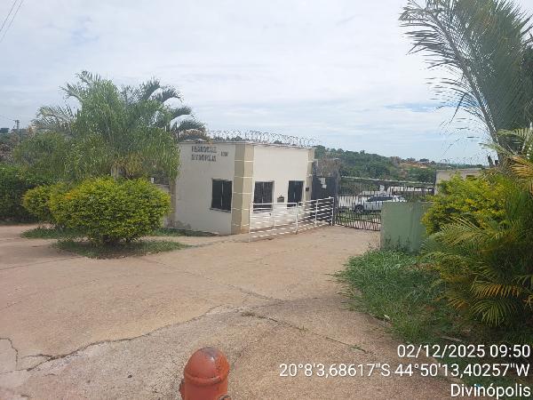 Apartamento - Venda