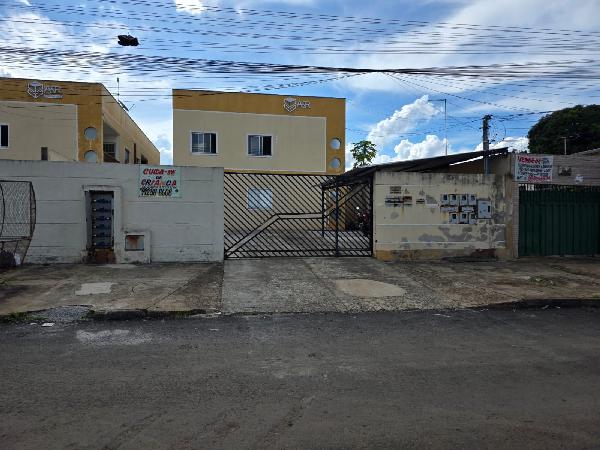 Apartamento - Venda